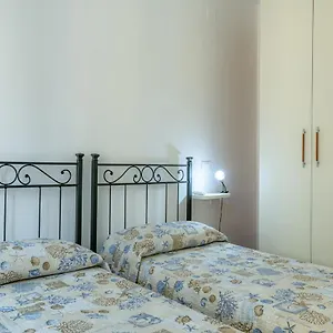 Il Giardino Di Apartamento