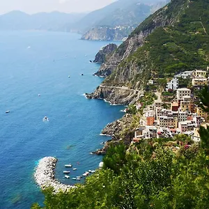 Ca' Dei Nogi - A Apartamento