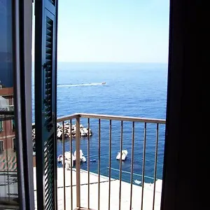 Casariomaggiore 