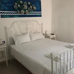Apartment Rio Rest, Riomaggiore