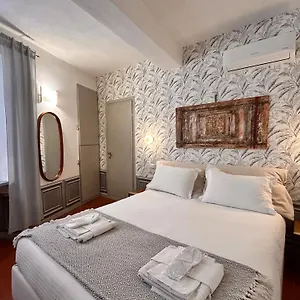  Appartamento Compagnia Del Mare, Cinque Terre Full X 2, Centro Storico,5 Minuti Dal Mare!