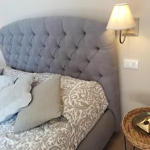 Apartment Suite Riomaggiore, Riomaggiore