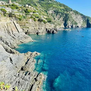 Al Castello Apartamento