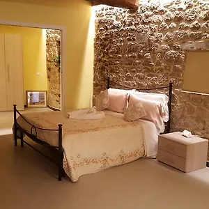 Ca Da Franchina Apartamento