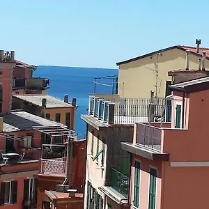 Rosa Dei Venti Apartamento