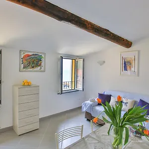 Donadelmar2 Apartamento
