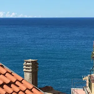Apartment Chic 5 Terre, Riomaggiore
