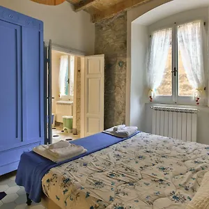 Mare Amore @ Apartamento