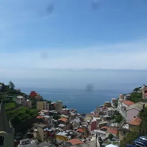 Seaview Apartamento