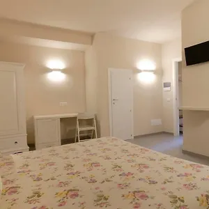 Apartment Carruggio, Riomaggiore